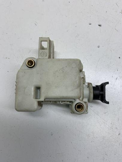Compatible Pour Moteur Pour VW Volkswagen Touareg 7LA 5,0 V10 TDI