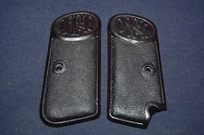 FN MODEL 1903 GRIPS    (BROWNING) G37