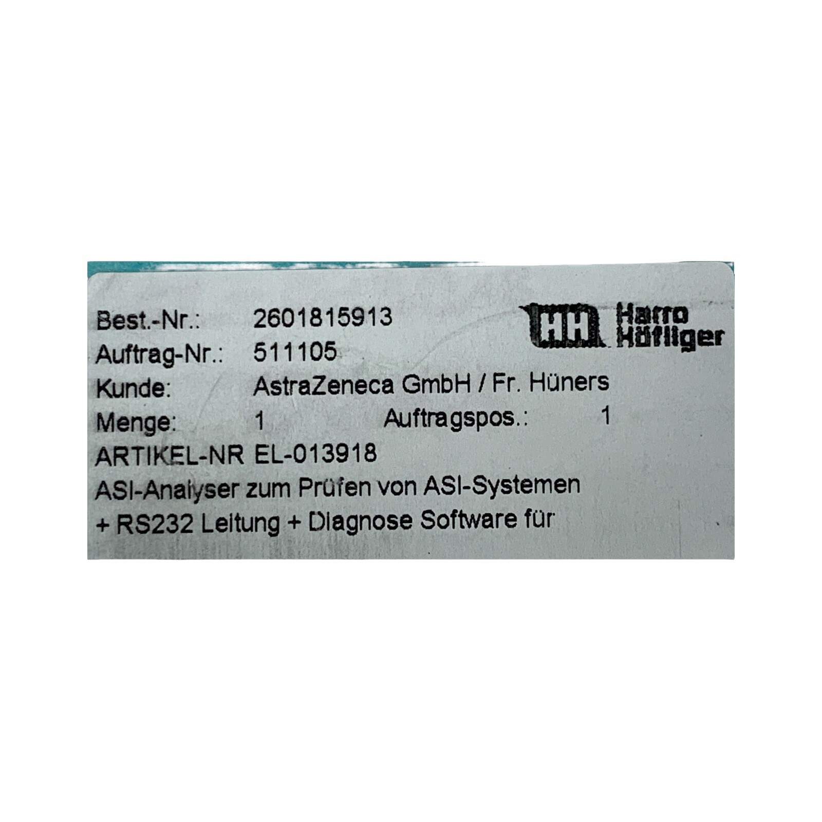 Bild 7 von 8