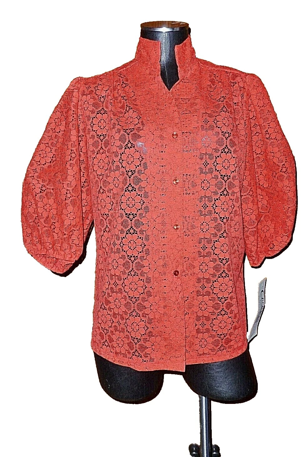 Camisetas Vintage De Boda para Mujer