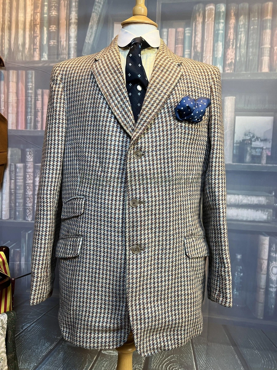 Burton Vintage Clothing for Men for sale | eBay