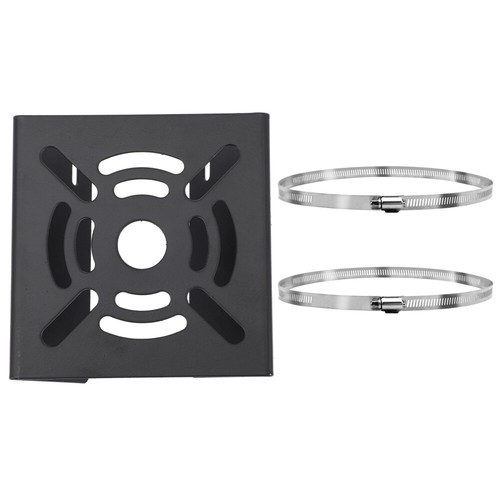 Monitoring Ball Holder Security Camera Universal Mounting Bracket