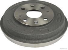 Tambour de frein Mazda DEMIO