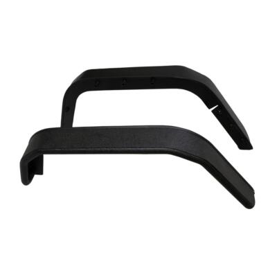 TrailFX J052RF Fender Flare