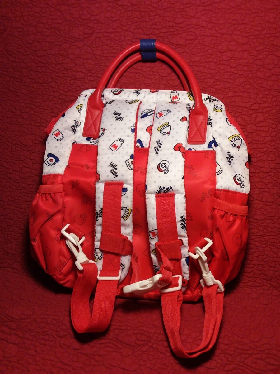 Sanrio 13 display picture 1
