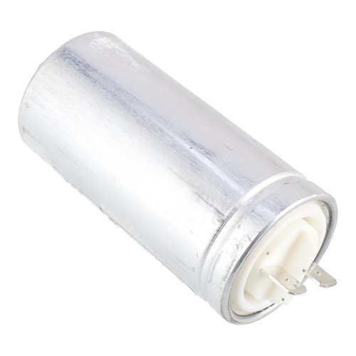 Condensador de funcionamiento para secadora de dulces 12uF BTDHY10A2TKEX-S CBTD7A1TE-CN CBTD7A1TE-S - Imagen 10 de 12