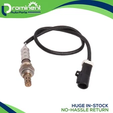 Downstream O2 Sensor for 90-11 Ford Ranger F150 250 350 7.5L 4.9L I4 V6 234-4045