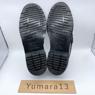 $ Dr. Martens タッセル付きローファー 6 UK/7 US ユニセックス】Dr Martens☆ADRIANタッセルローファー (Dr