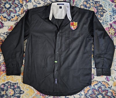 bartender dress shirts Bartender Uniform