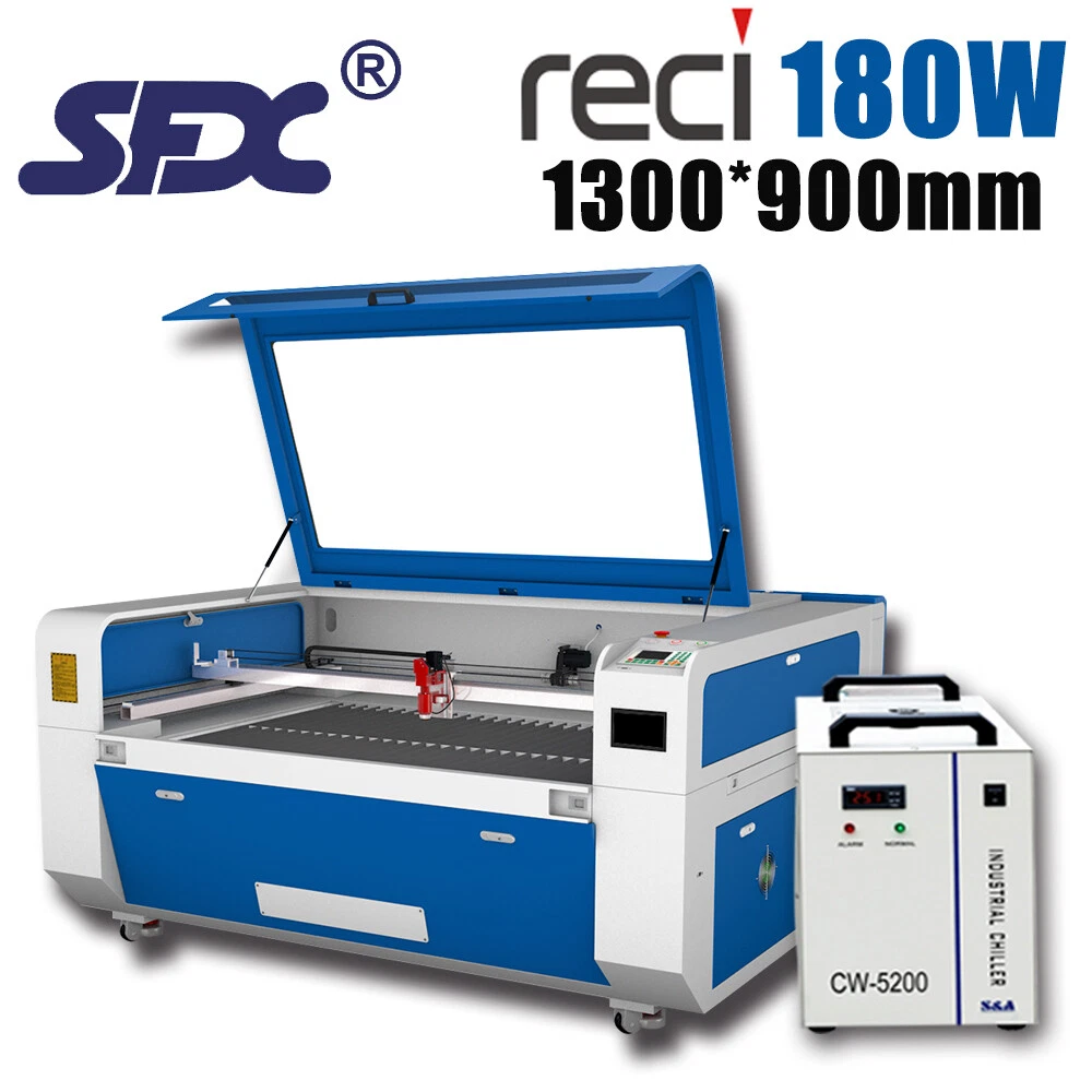 Wood carving laser cutting cheap machine