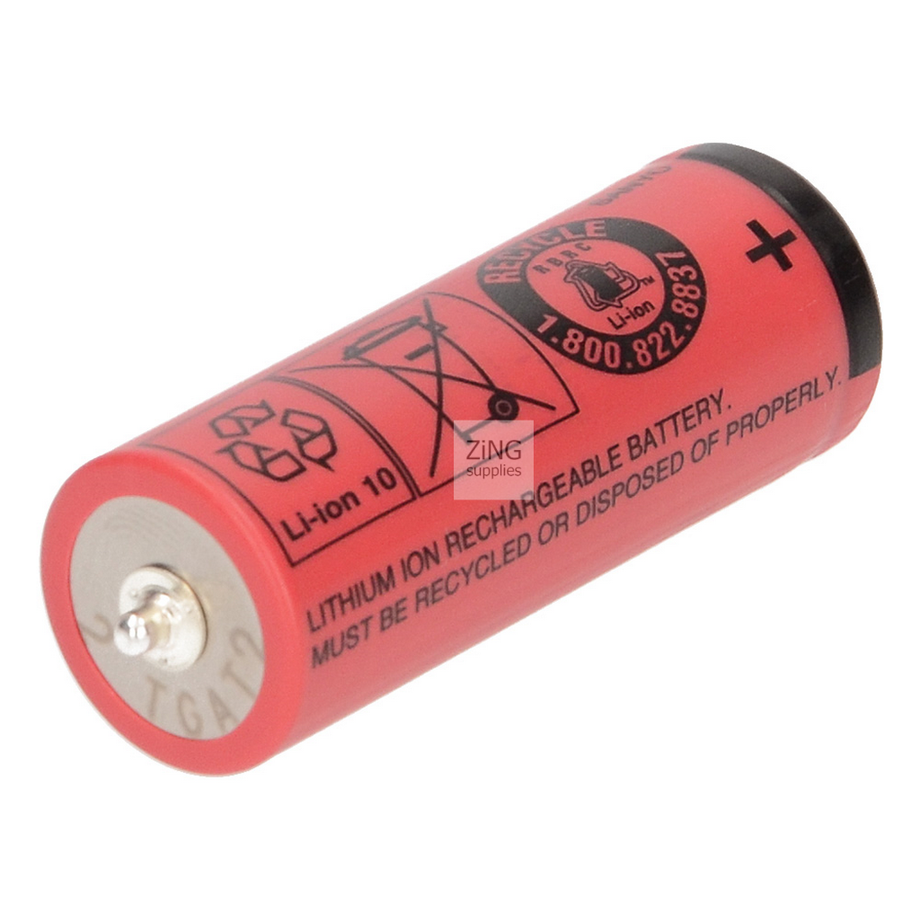 Genuine Braun Silk Epil 7 Xpressive LiIon Battery 1300mAh 81377206