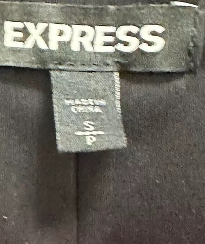 Image thumbnail 5