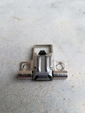 Andis AG Clipper Hinge #27164