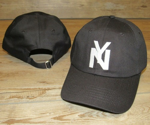 New York Black Yankees Negro League 