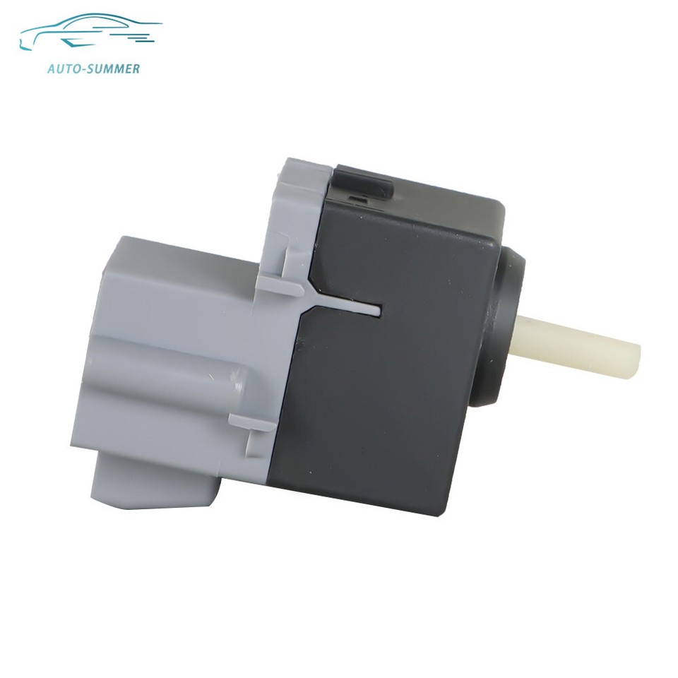 Heater AC Blower Motor Control Switch 599-5000 Fit For 2008-2015 - Foto 12