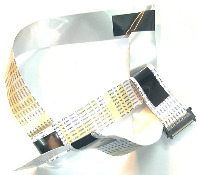 LG 55LF5700-UA Tv Board FFC Connecting Cable