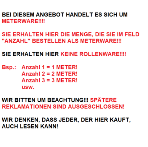 Tuyau D'incendie DIN 14811 STORZ Diamètres 25,42,52 Mm - Tuyau De Pompier Neuf Vendu Au Mètre