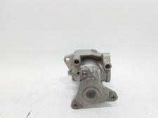 Pompe à eau Hyundai TERRACAN