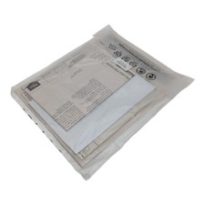 DE98-01440B - Assembly, Manual