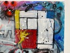 Bild 9 von 13