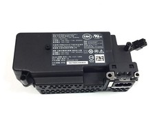 Power Supply for Microsoft Xbox One S AC Adapter Brick Internal PA-1131-13MX