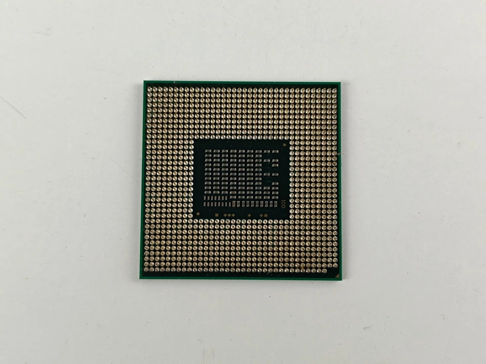 Intel Pentium B980 SR0J1 - Image 2 of 2