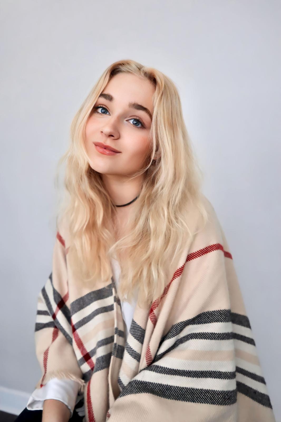 Thumbnail - I Fell In Love With Hope | Lancali | Taschenbuch | 432 S. | Deutsch |