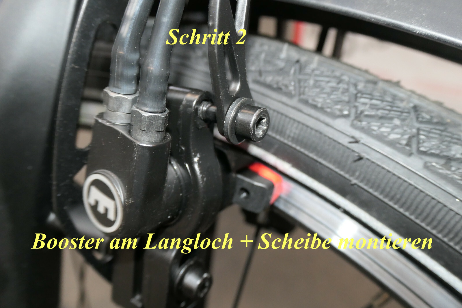 Bild 3 von 6