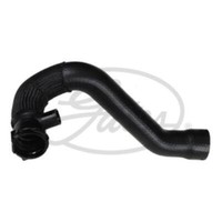 Gates KüHlerschlauch KüHlleitung FüR BMW 3Er Coupe Cabriolet 05-2893