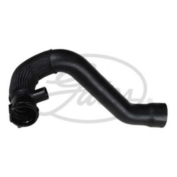 Gates KüHlerschlauch KüHlleitung FüR BMW 3Er Coupe Cabriolet 05-2893-image