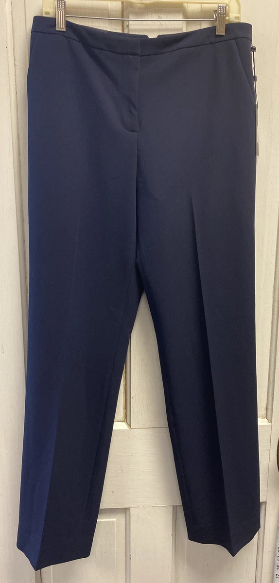 Tommy hilfiger fairfield trouser deals