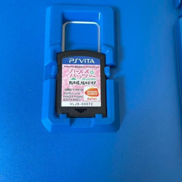 Picture 4 of 5