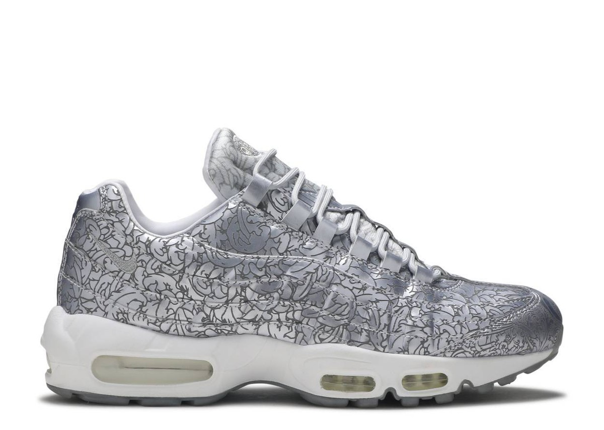 air max 95e