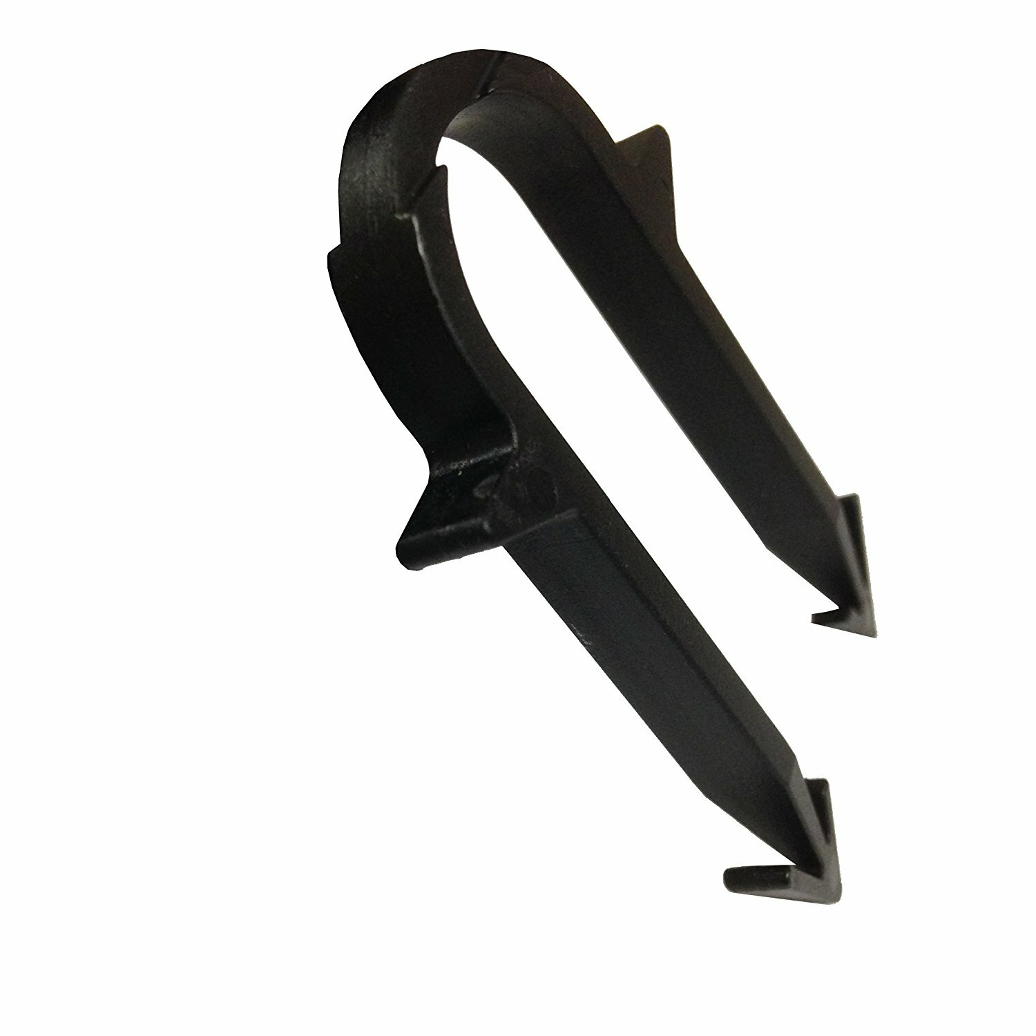 40MM UNDERFLOOR HEATING PIPE STAPLES TACKER CLIPS FOR Ø 15÷20 PIPE. eBay