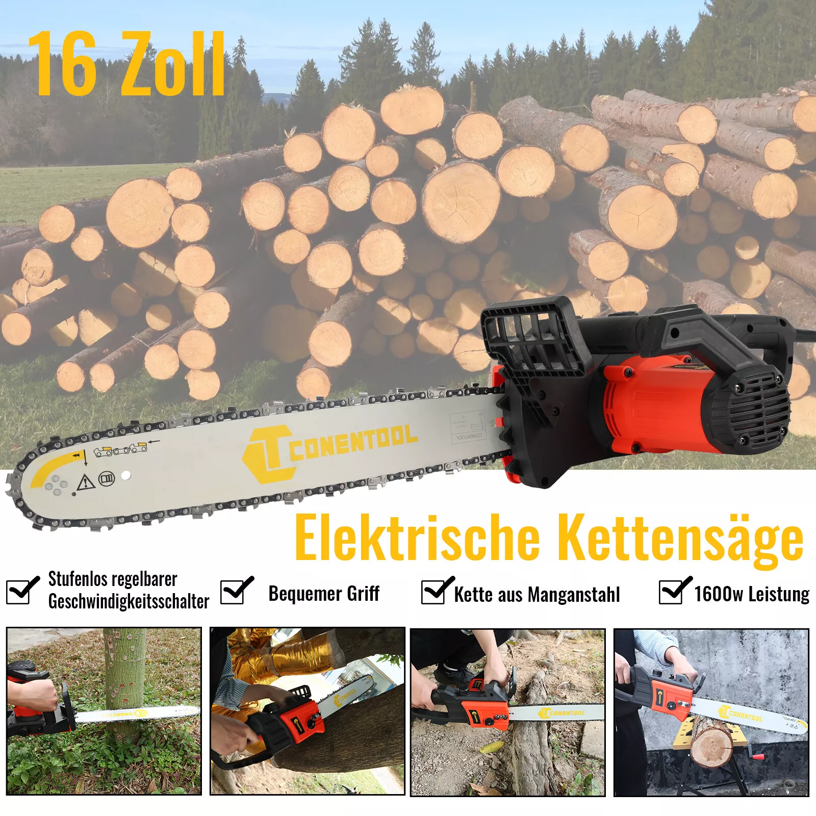 Bild 1 von 15