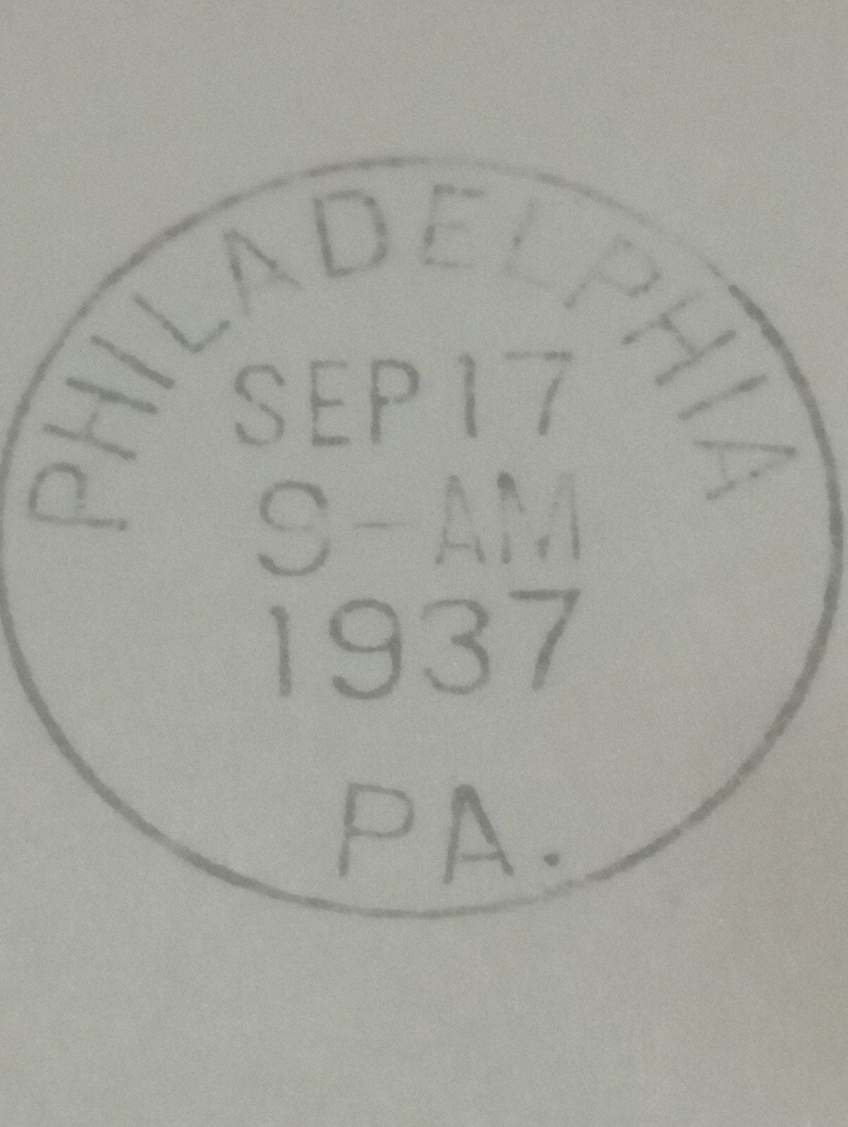Picture 3 of 5