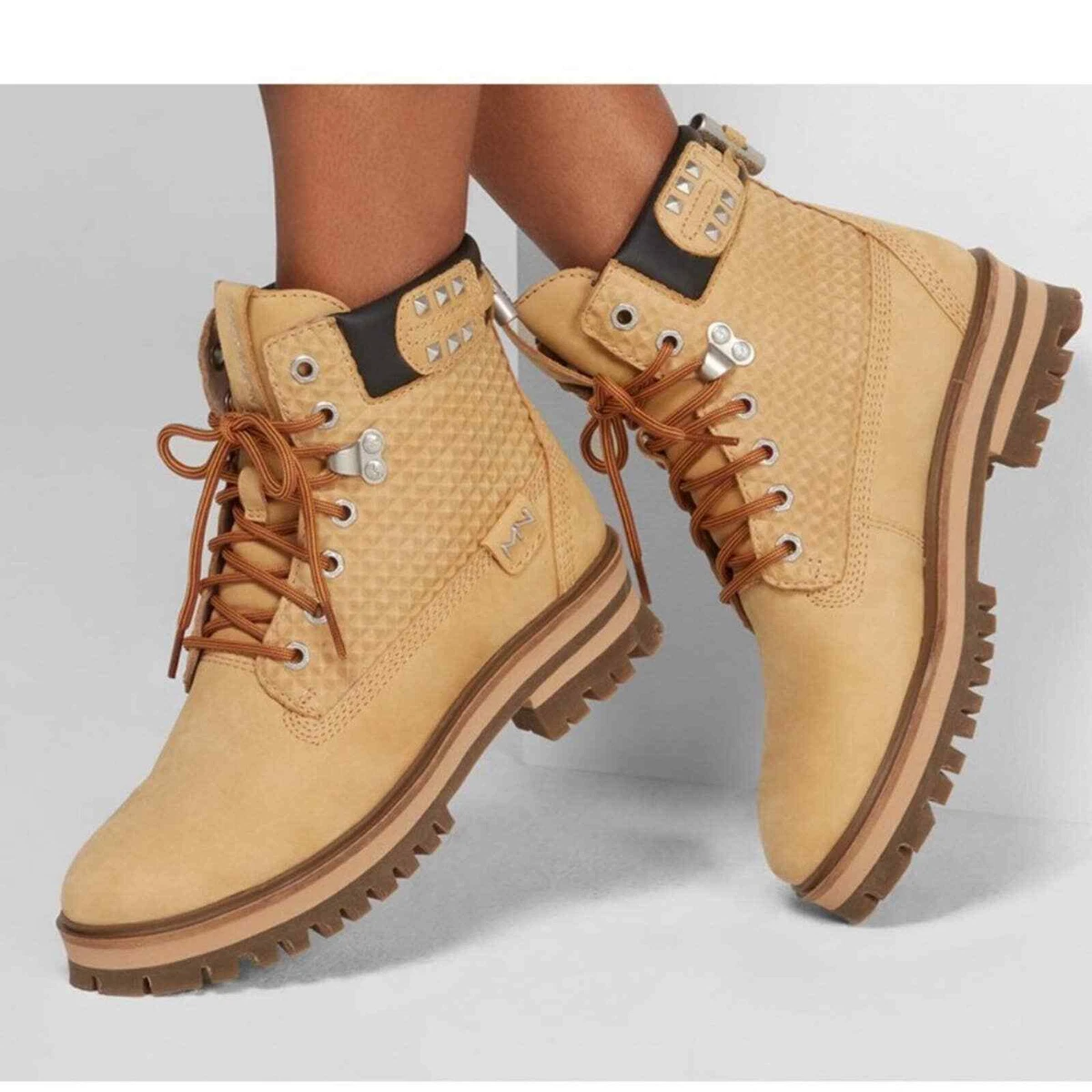 Mark nason cheap skechers boots