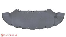 Tesla Model Y Front Bumper Lower Valance SPLASH SHIELD GUARD Cover 1493760-00-A