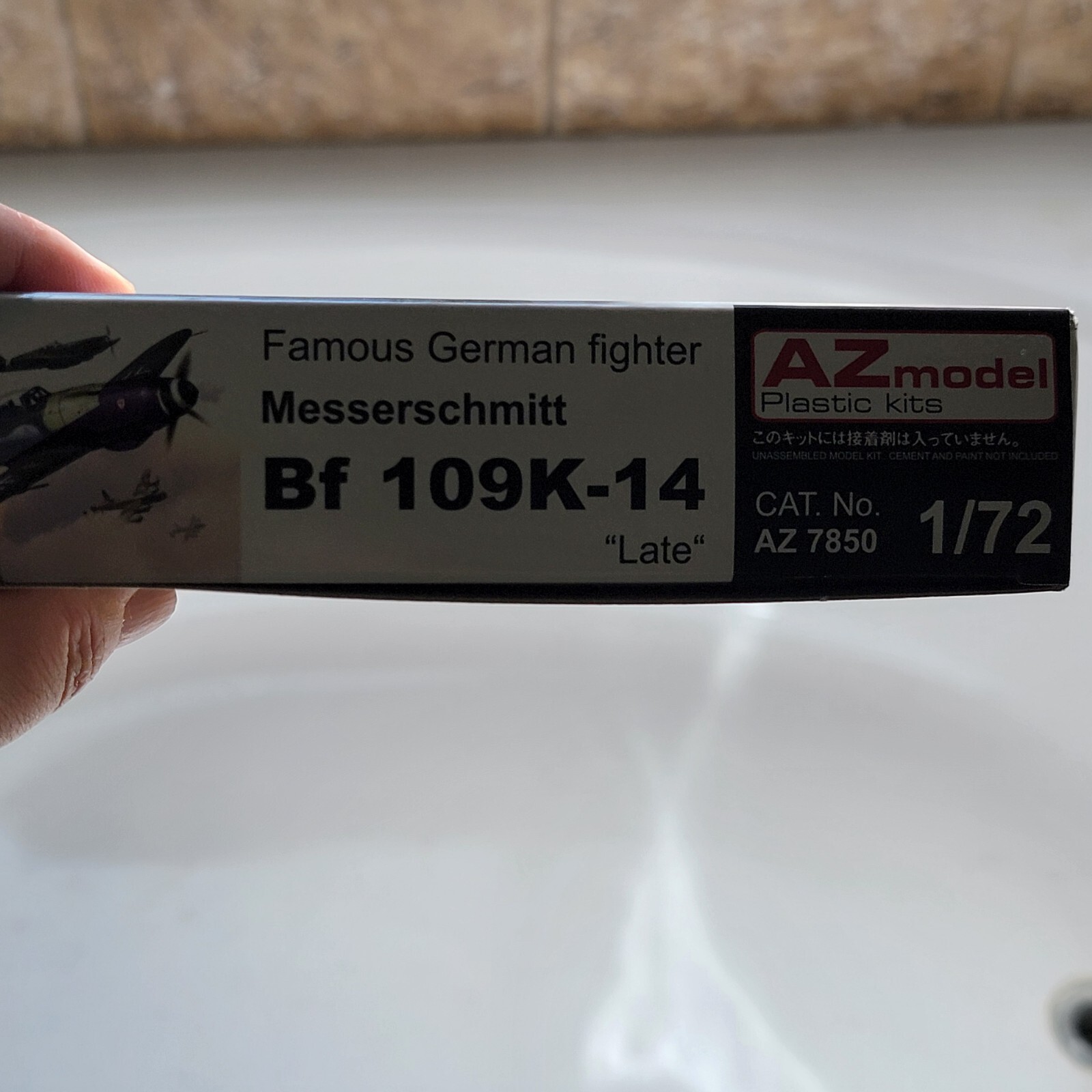 Bild 7 von 7