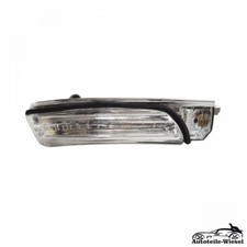 Blinker Außenspiegel Rechts LED für Toyota Avensis T27 2008-2015