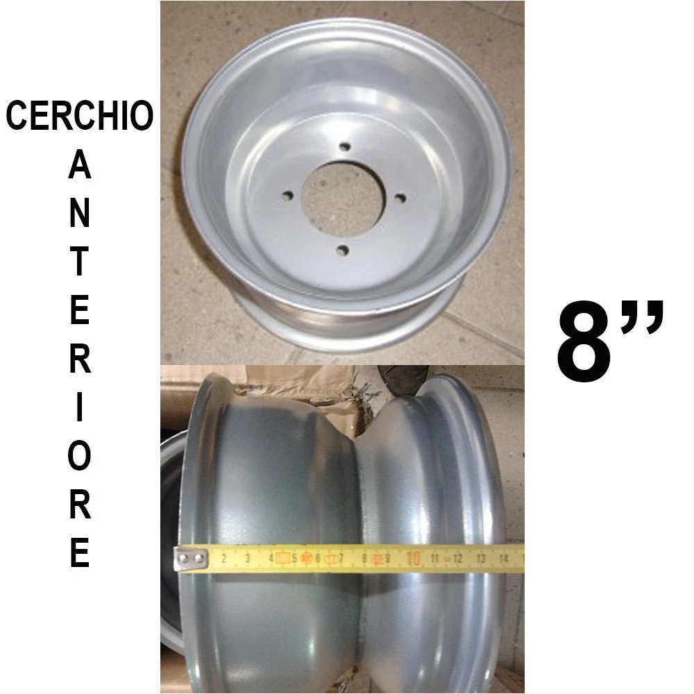 Foto 1 di 1