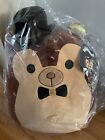 <!--F#f_0-->Squishmallows 16” Hans with Golden Details - 100 millionth Celebration - In Hand<!--F/-->