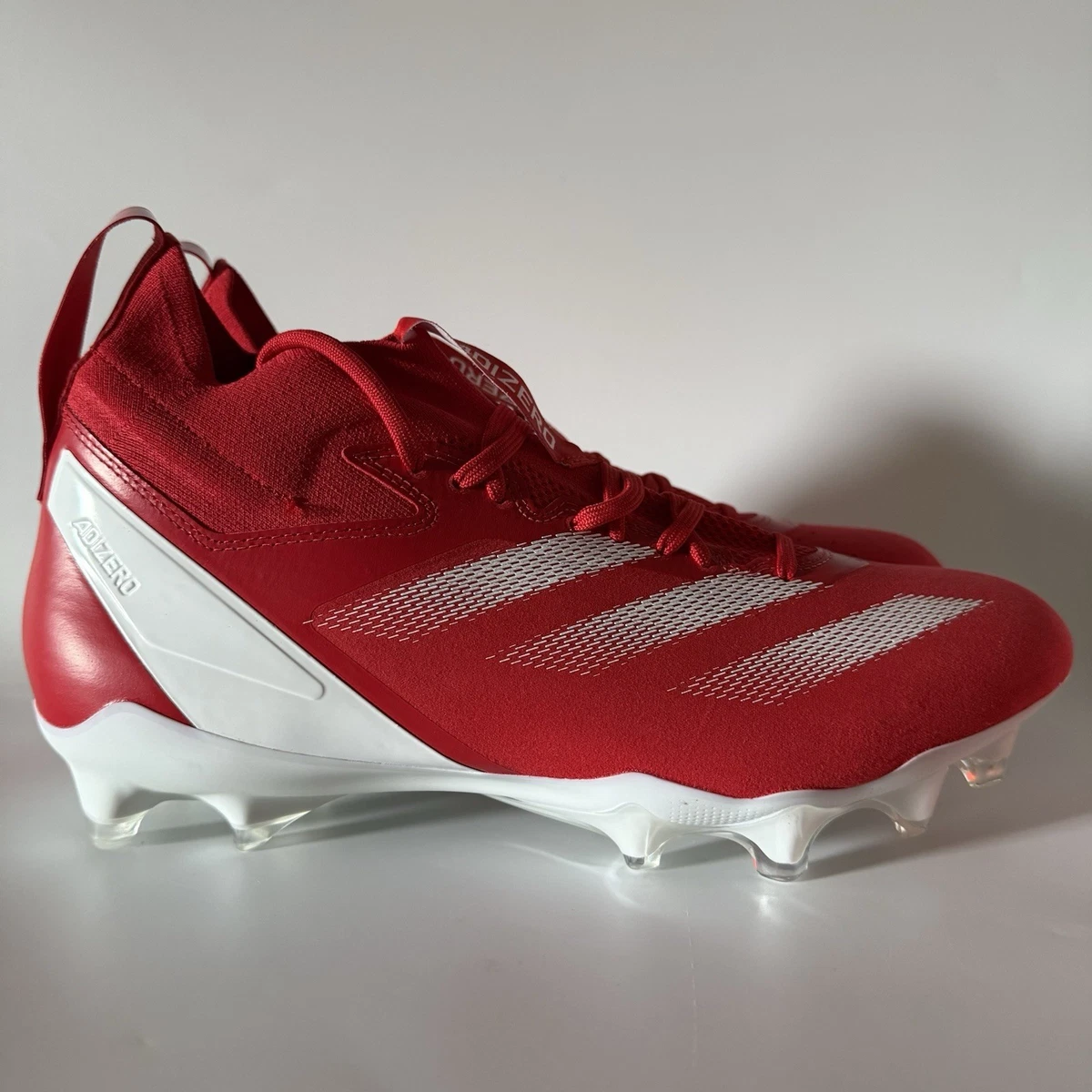 Las mejores ofertas en Adidas blanco Zapatos de