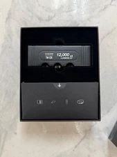 Nitecore TM12K 12,000 Lumen Rechargeable Flashlight