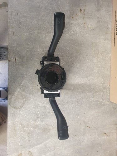 VW Audi Seat Skoda Lenkstockhebel Schalter Blinker Wischer 8L0953513G
