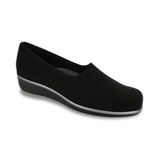 NEW SAS women's bliss shoes Size 8.5M A36