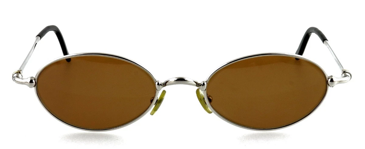 s-l1200.webp display picture 1