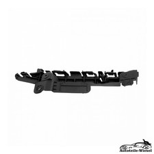 Stoßstange Halter Vorne Rechts für Chevrolet Cruze Hatchback Station ab 09->