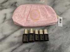 Travel Size Lot Of ESTEE LAUDER Advanced Night Repair