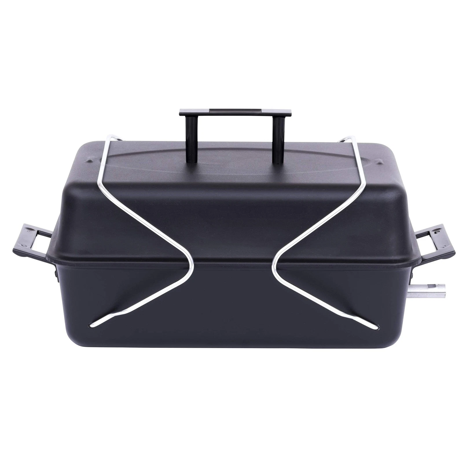 Charbroil Portable Convective 1-Burner Propane Gas Grill - 465133010